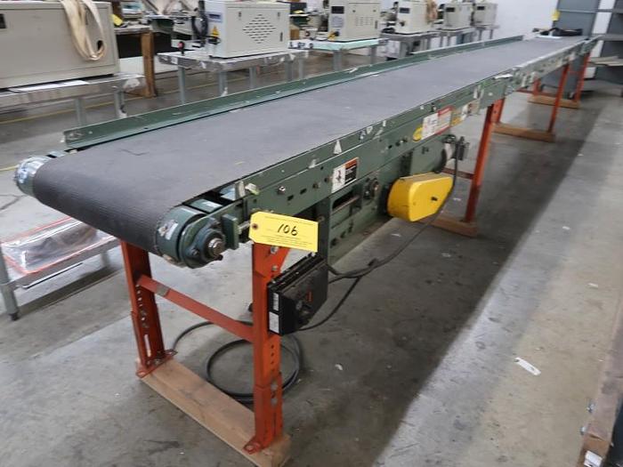 Used Thursday, December 5, 2024, 11:00 AM (ET) Ocean State Bookbinding