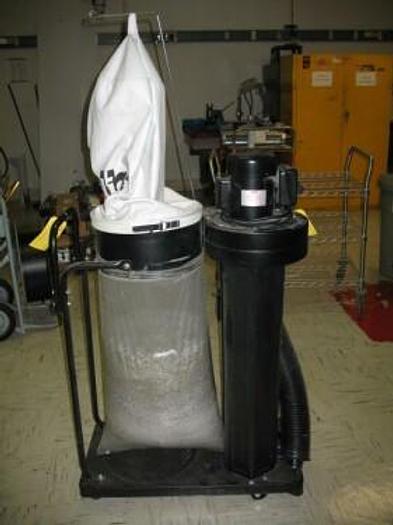 Used 11/10/2010, IBM - Toolroom & Motion