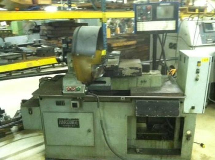 Used Wednesday, December 4, 2013 1:00 PM (ET), Quality Controls