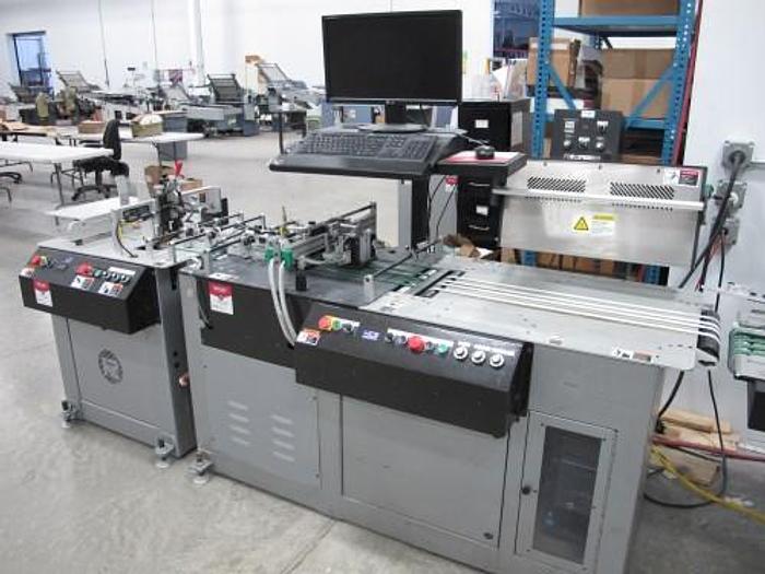 Used Wednesday, May 8, 2013 1:00 PM (ET), Sterling United