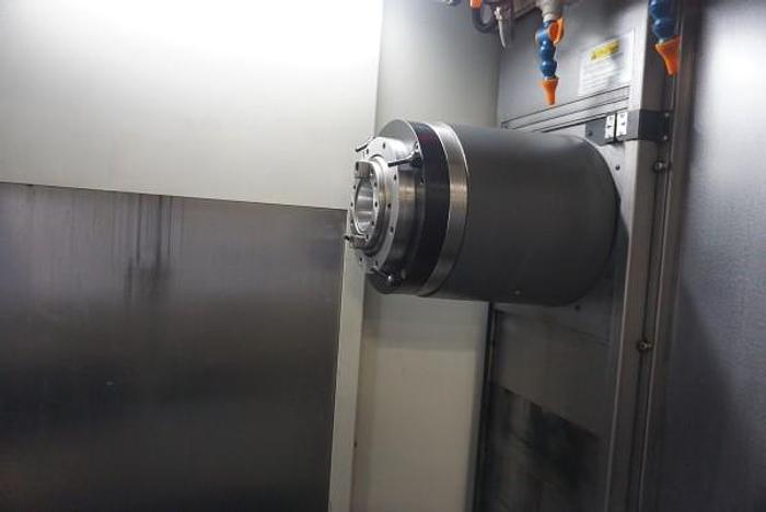 Used Wednesday, October 7, 2020, 1:00 PM (ET), Surplus Equipment of Whitcraft