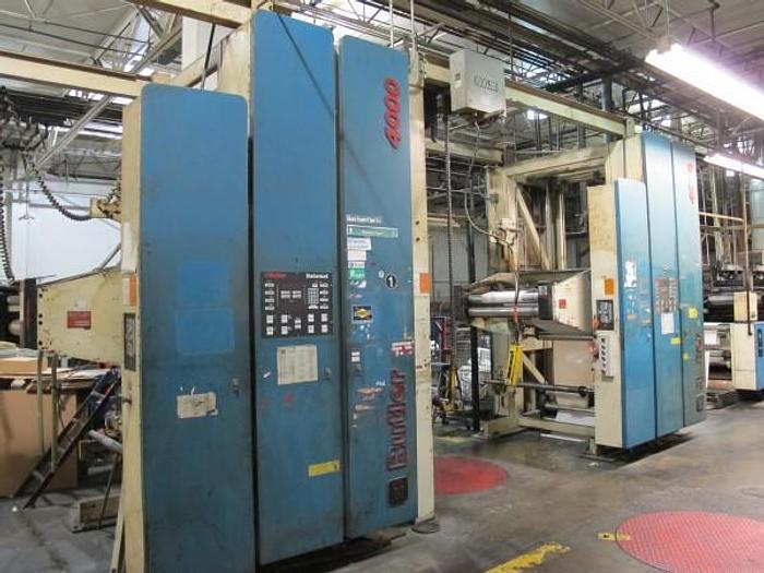 Used Wednesday, August 31, 2016, 1:00 PM (ET), Miami Valley Publishing
