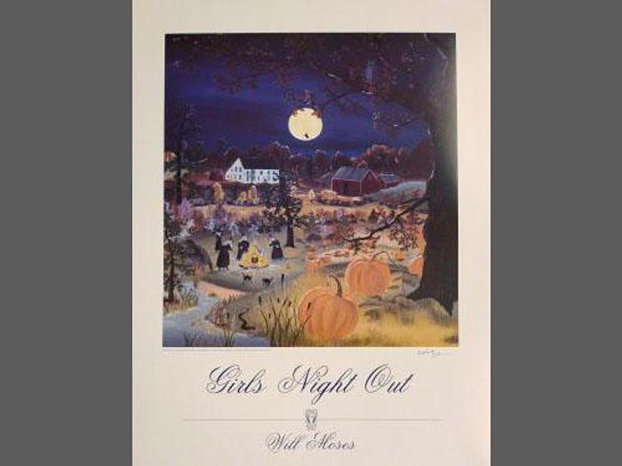 Used 3/28/2012, Blackbox Collotype