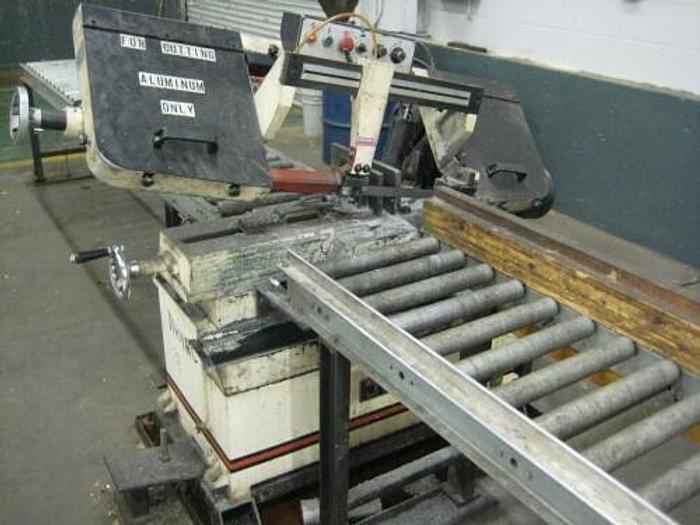 Used 12/2/2010, Gloucester Engineering Company