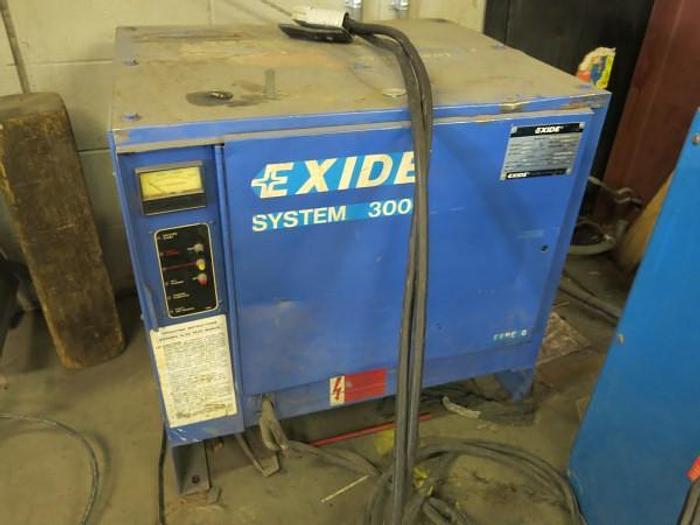 Used Tuesday, June 11, 2019, 1:00 PM (ET), Siler Printing