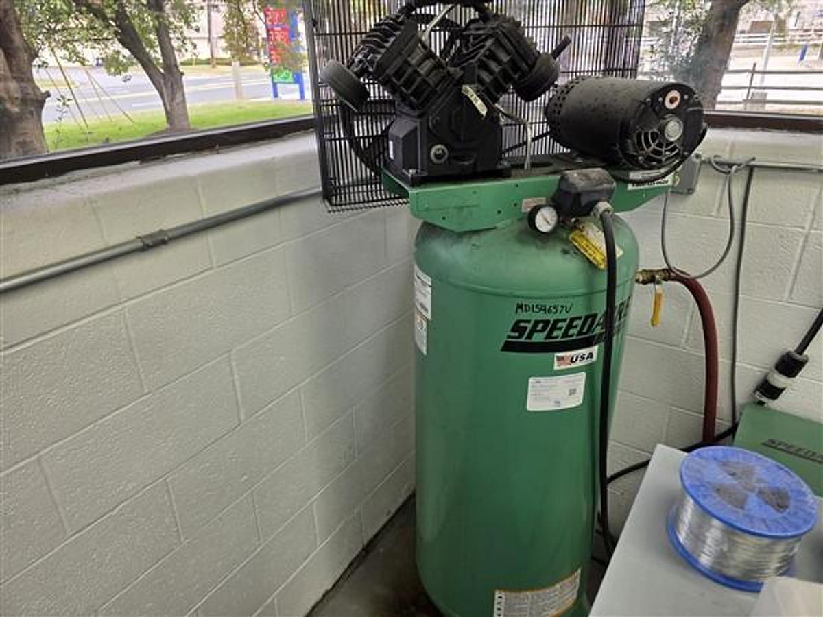 Used Thursday, December 11, 2025, 1:00 PM (ET) - House of Printing