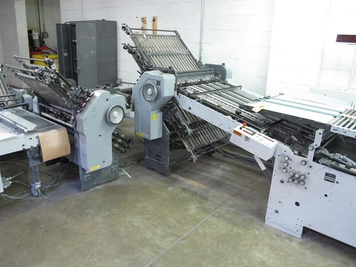 Used 5/19/2011, Insta-Print