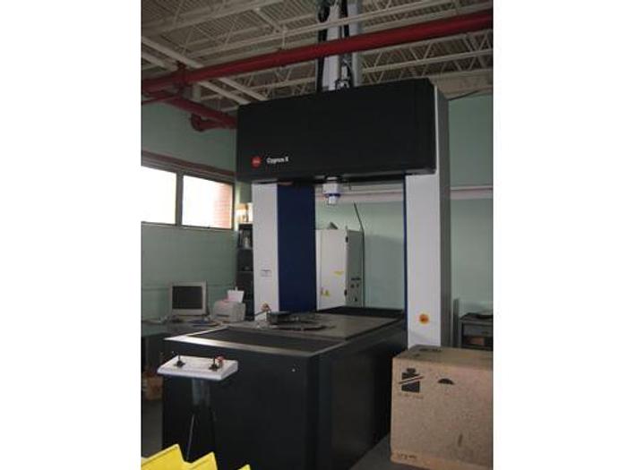 Used 2/8/2012, Dunham Bush - Hartford Compressor