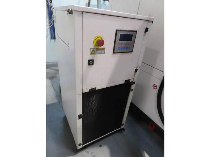 Used Tuesday, October 6, 2020, 1:00 PM (ET), Surplus Equipment of Whitcraft