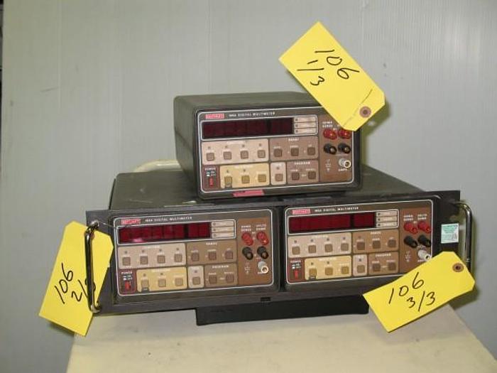 Used IBM Online Auction