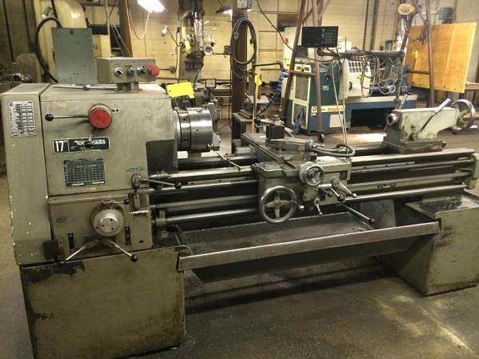 Used Tuesday, August 11, 2015 1:00 PM (ET), Stanco Tool & Die
