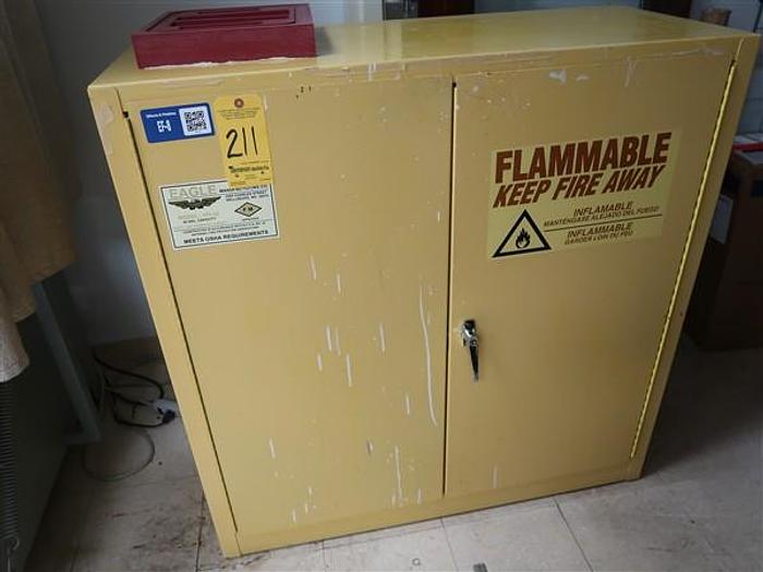 Used Thursday, April 24, 2025, 10:00 AM (ET) - Haney, Inc.