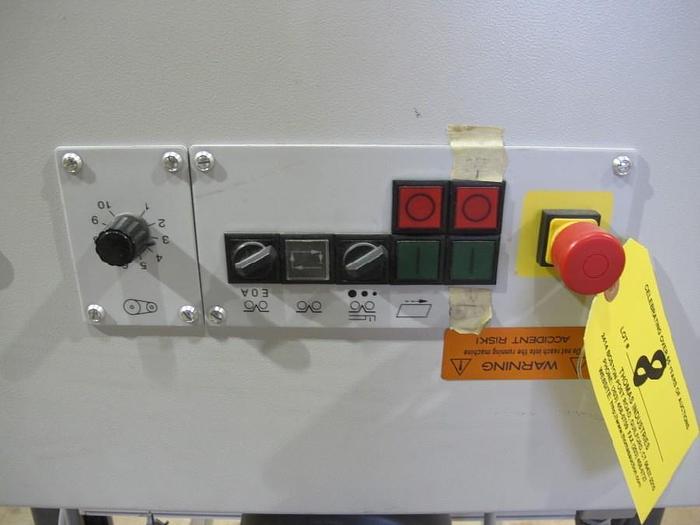 Used Thursday, April 17, 2014 1:00 PM (ET), RPM Solutions