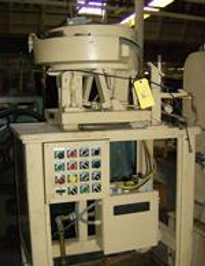 Used Jewelry Manufacturing