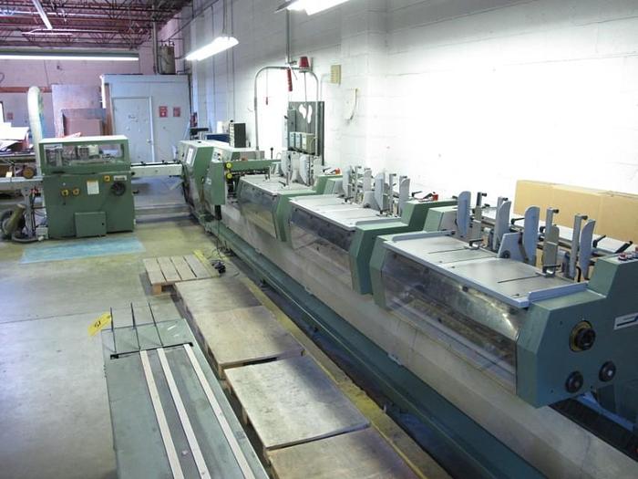 Used 5/19/2011, Insta-Print