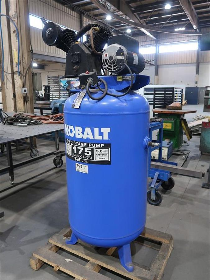 Used Thursday, February 26, 1:00 PM (ET) - Jescraft