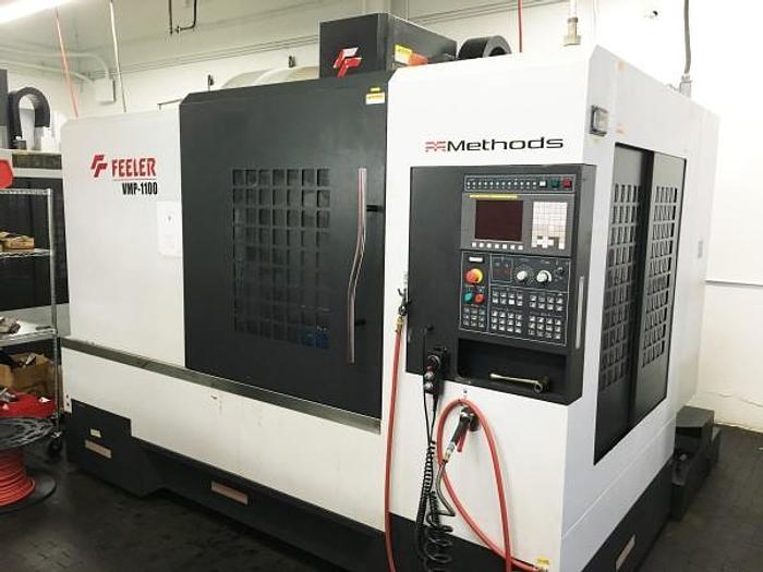 Used Tuesday, October 4, 2016 1:00 PM (ET), Machine Tool & CNC Auction