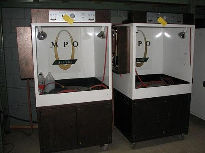 Used Trade-Winds Environmental