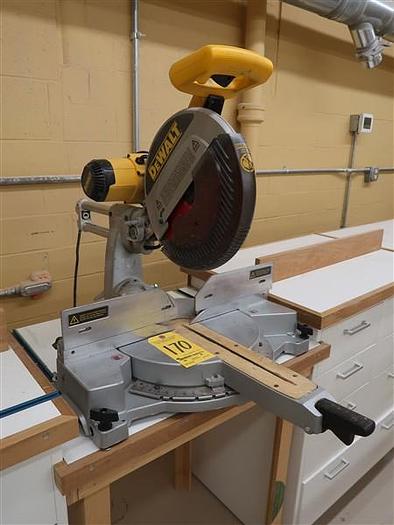 Used Thursday, April 24, 2025, 10:00 AM (ET) - Haney, Inc.