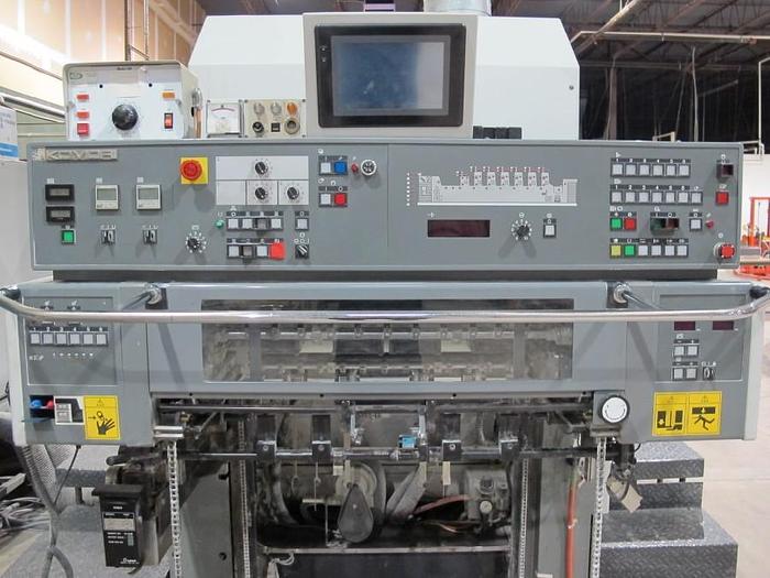 Used Thursday, April 17, 2014 1:00 PM (ET), RPM Solutions