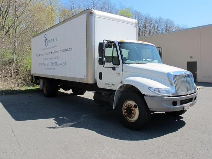 Used Thursday, May 30, 2013 1:00 PM (ET), ST Associates