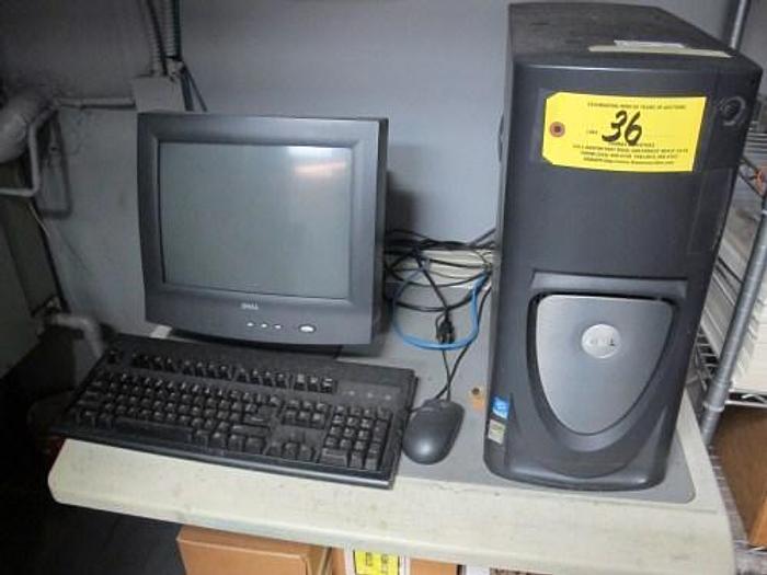 Used Wednesday, February 27, 2013 1:00 PM (ET), National Litho