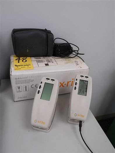 Used Thursday, April 24, 2025, 10:00 AM (ET) - Haney, Inc.