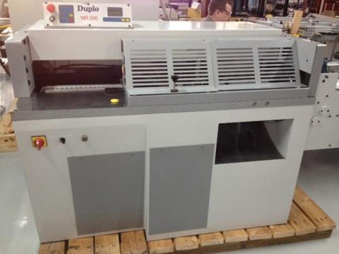 Used Thursday, June 20, 2013 1:00 PM (ET), Printing Consignment Auction #2