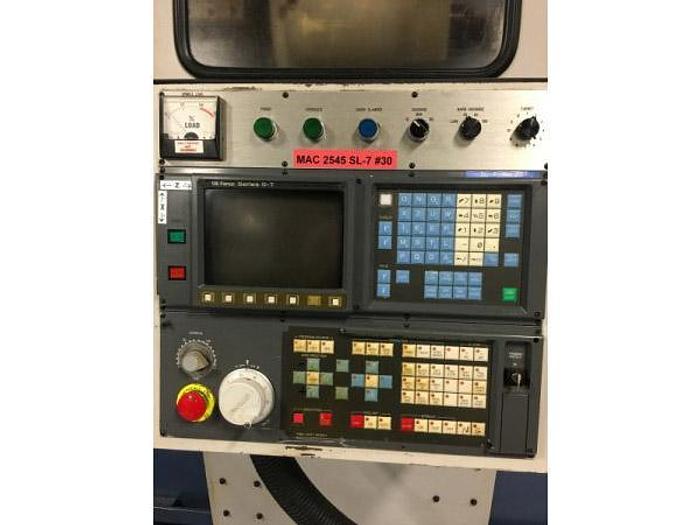 Used Tuesday, November 15, 2016 11:00 AM (ET), Magellan Aerospace Bethel