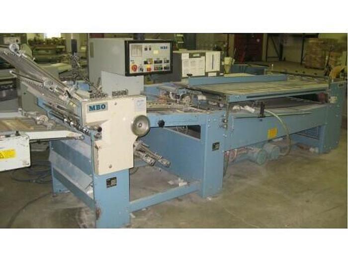 Used 10/10/2010, Castlereagh Printcraft
