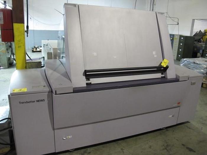 Used Thursday, December 8, 2016, 1:00 PM (ET), Payette & Simms, Inc.