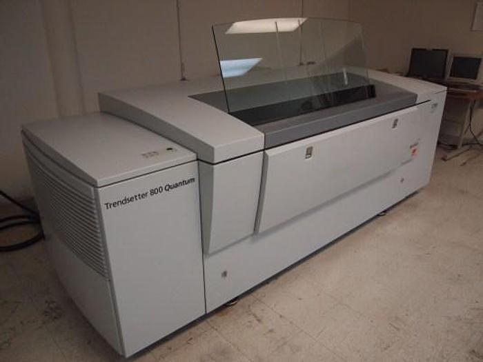 Used 12/15/2011, C&B Graphics