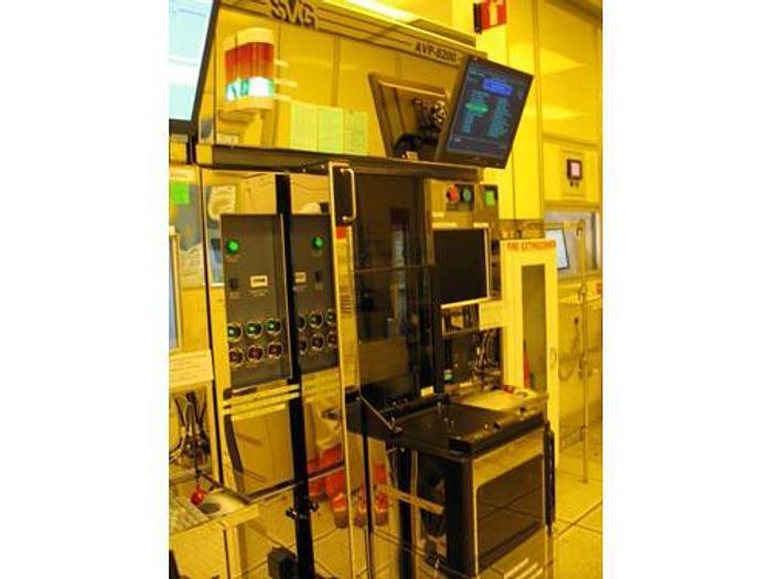 Used NXP Semiconductors