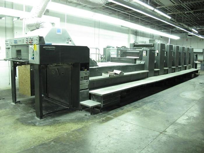 Used 5/19/2011, Insta-Print