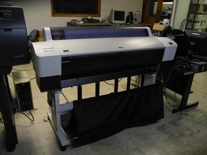 Used Thursday, August 30, 2012 1:00 PM (ET), Whitmore Group