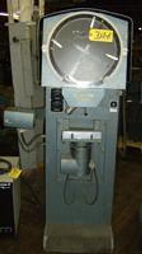 Used Jewelry Manufacturing