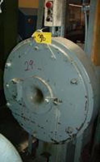 Used Jewelry Manufacturing