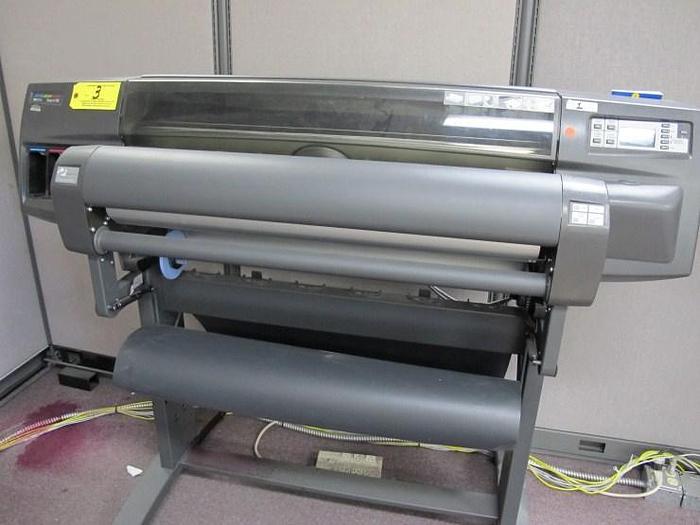 Used Thursday, September 20, 2012 1:00 PM (ET), Focus Direct