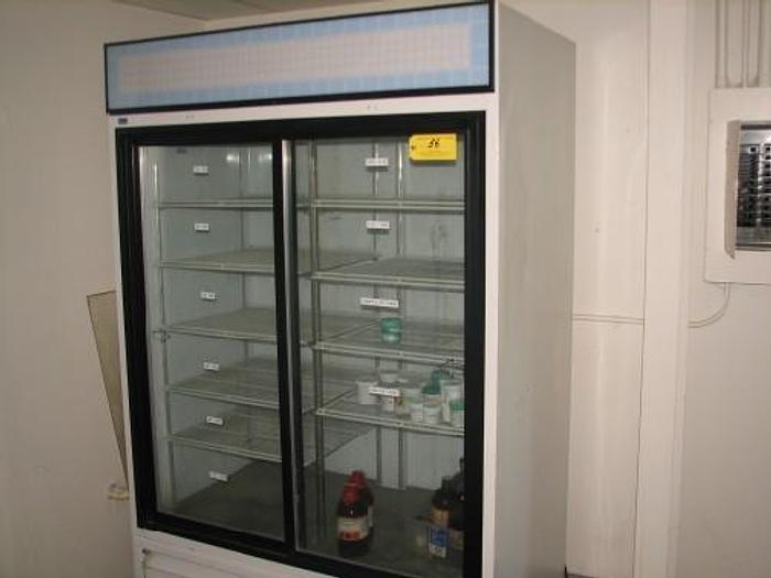 Used 6/1/2010, Advanced Metals Technologies