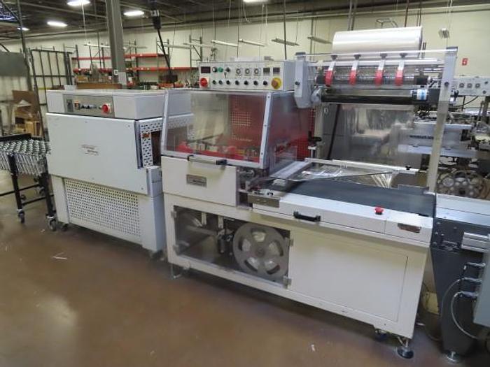 Used Thursday, January 28, 2021, 1:00 PM (ET), Major Commercial Printer