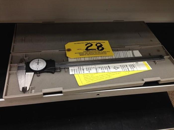 Used Thursday, November 19, 2015 1:00 PM (ET), HSB Aircraft Components LLC