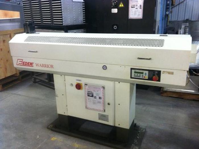 Used Tuesday, June 21, 2016 1:00 PM (ET), Machine Tool & CNC Auction