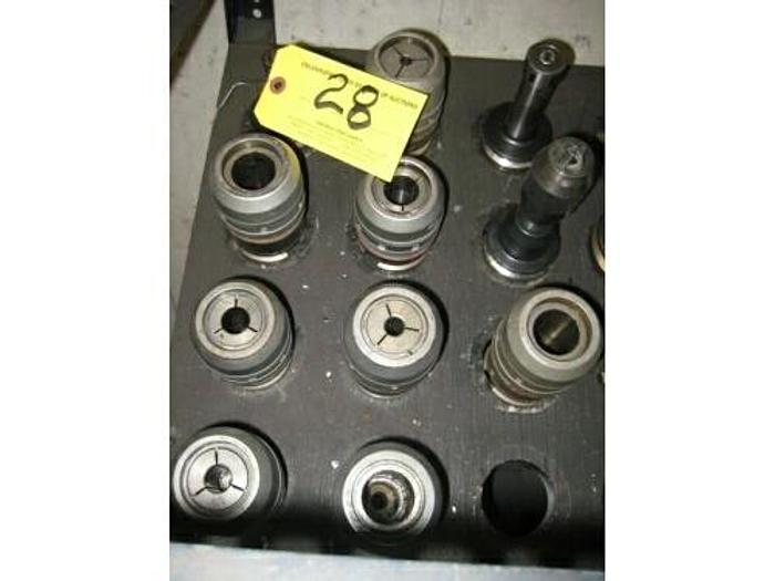 Used 6/16/2011, J-N Manufacturing