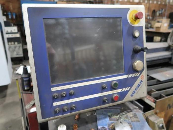 Used Thursday, May 16, 2024, 1:00 PM (ET), Fabricating & Welding Operation, Fabricating & Welding Operation