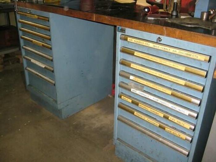 Used 9/21/2010, Rocon Manufacturing