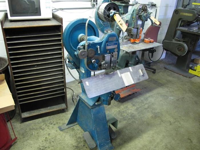 Used 5/19/2011, Insta-Print