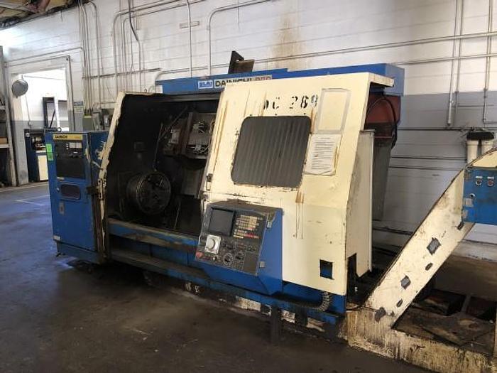Used Weds & Thurs, October 2 & 3, 2019, 11:00 AM (ET), Hawk Manufacturing