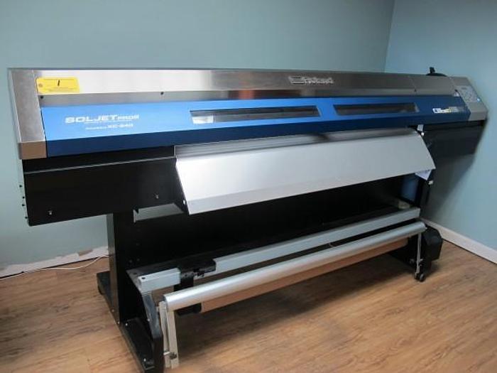 Used Thursday, August 3, 2017, 1:00 PM (ET), Golden Rule & Budget Printing