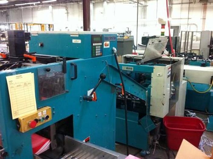 Used Thursday, May 16, 2013 1:00 PM (ET), Printing Consignment Auction #1