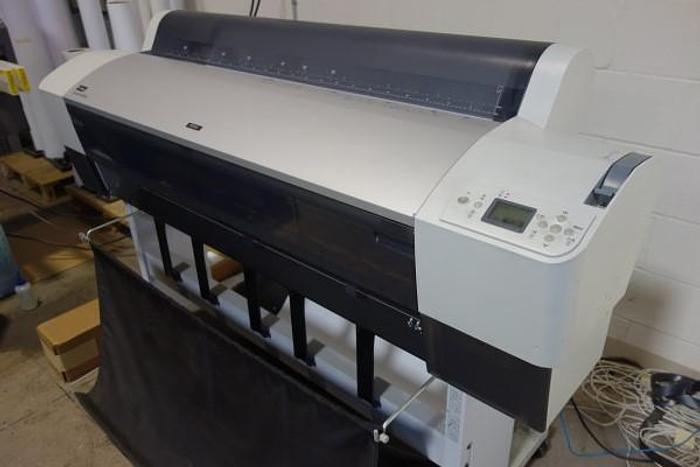 Used Wednesday, March 23, 2016 1:00 PM (ET), P-Tech Print & Mail
